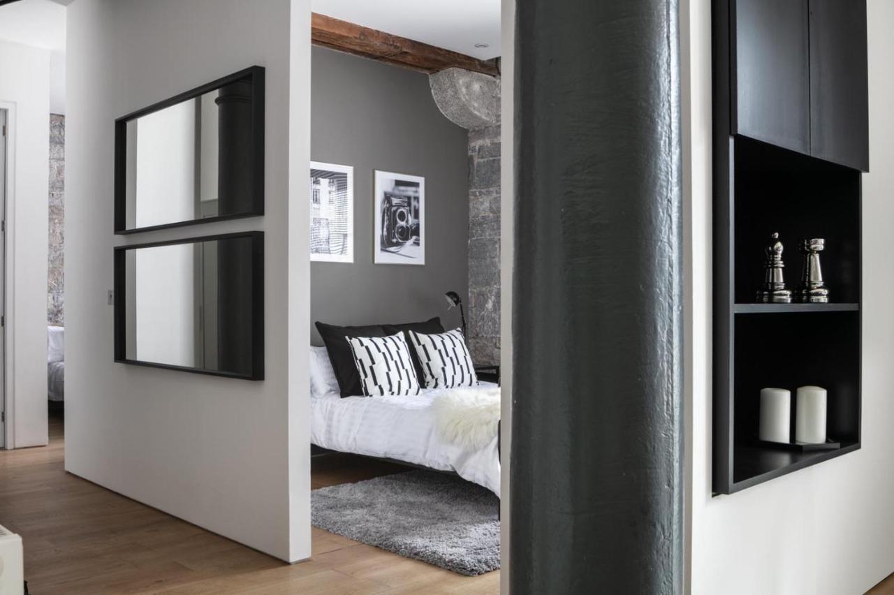 Two-Bedroom Apartment At Royal William Yard, Plymouth Esterno foto